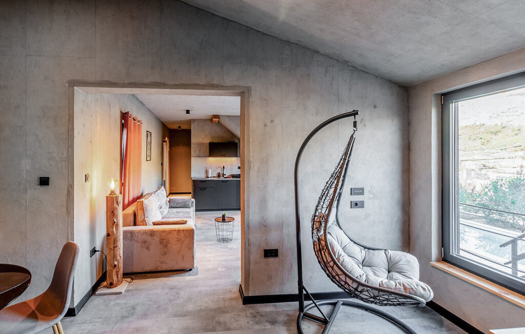 Domy wakacyjne - Omis - Tugare , Chorwacja - CSD055 22