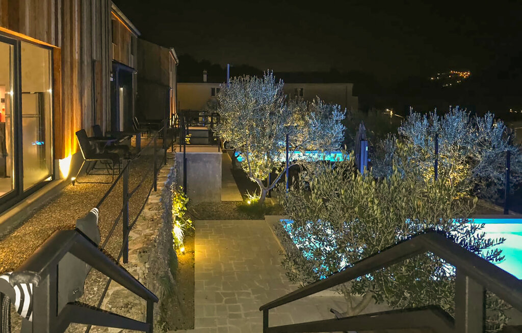 Domy wakacyjne - Omis - Tugare , Chorwacja - CSD055 14