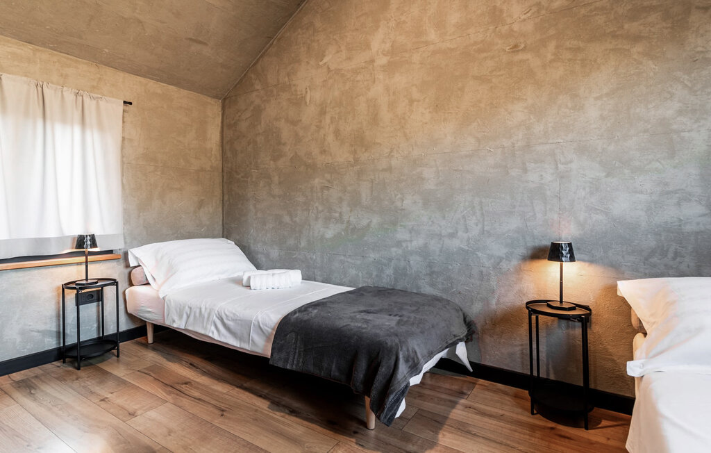 Domy wakacyjne - Omis - Tugare , Chorwacja - CSD055 31