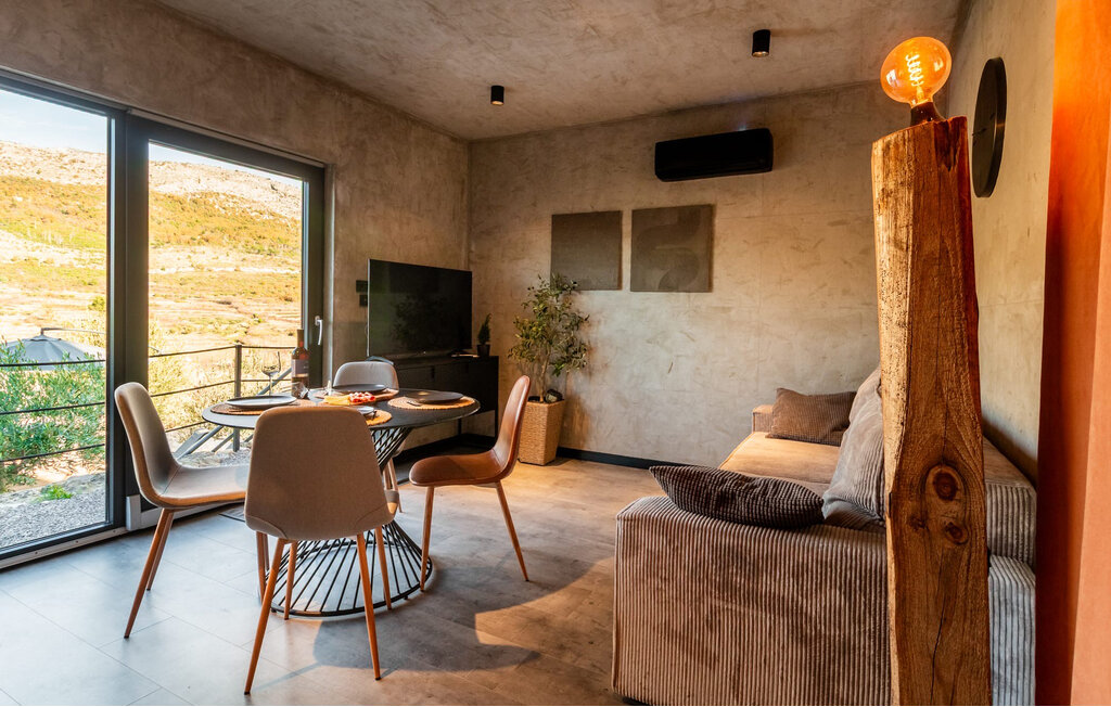 Domy wakacyjne - Omis - Tugare , Chorwacja - CSD055 23