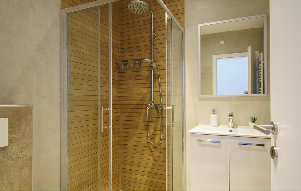 Lejlighed - Split , Kroatien - CSD121 29