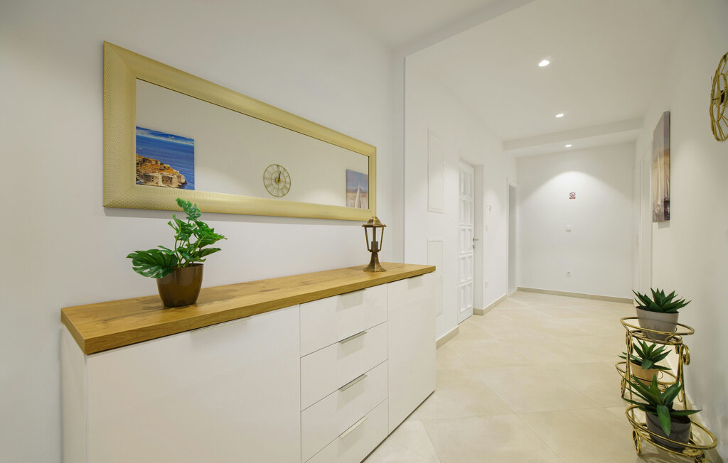 Lejlighed - Split , Kroatien - CSD121 17