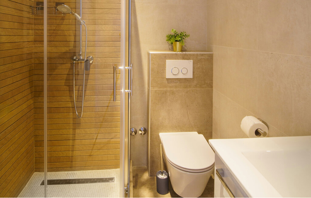 Lejlighed - Split , Kroatien - CSD121 31