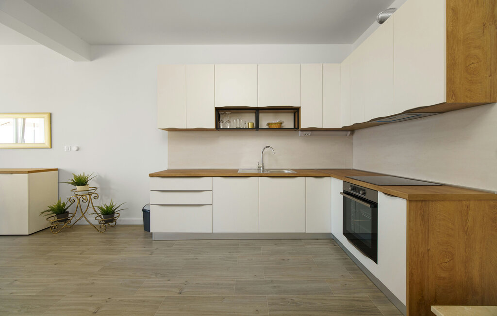 Lejlighed - Split , Kroatien - CSD121 14