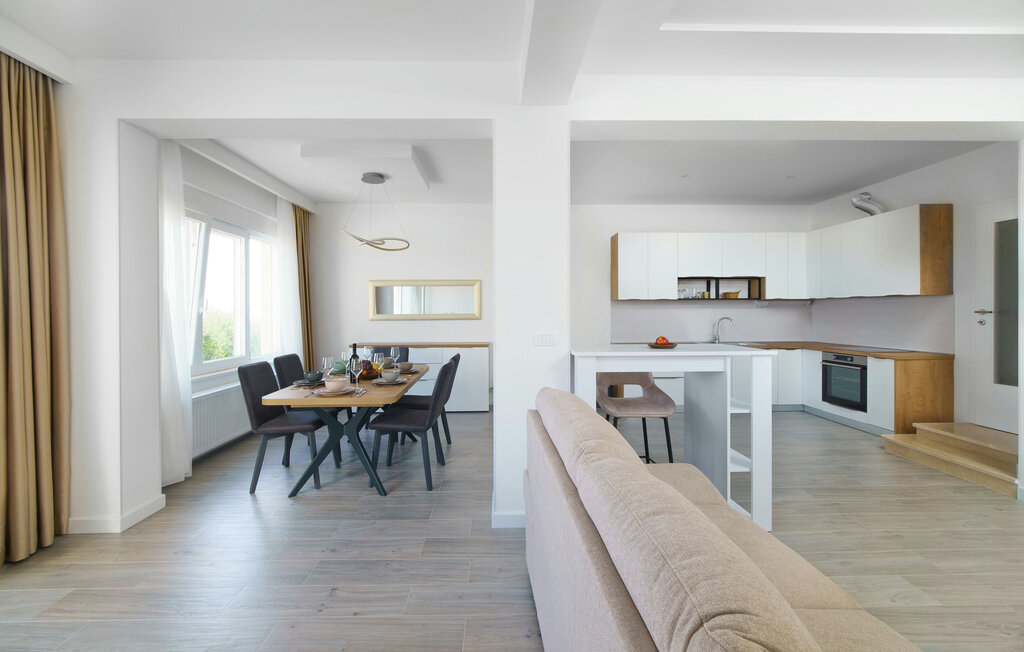 Lejlighed - Split , Kroatien - CSD121 11