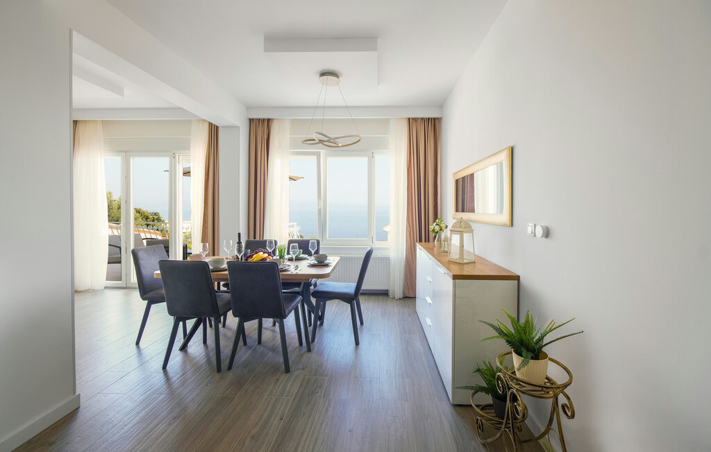 Lejlighed - Split , Kroatien - CSD121 13