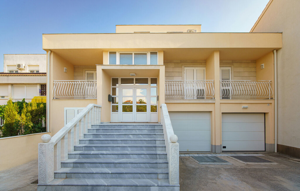 Lejlighed - Split , Kroatien - CSD121 7