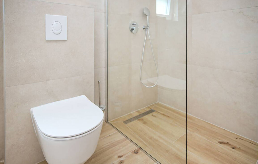 Feriehuse - Makarska , Kroatien - CSD181 19