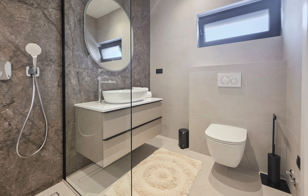 Ferienhaus - Trogir- Seget Donji , Kroatien - CSD129 5