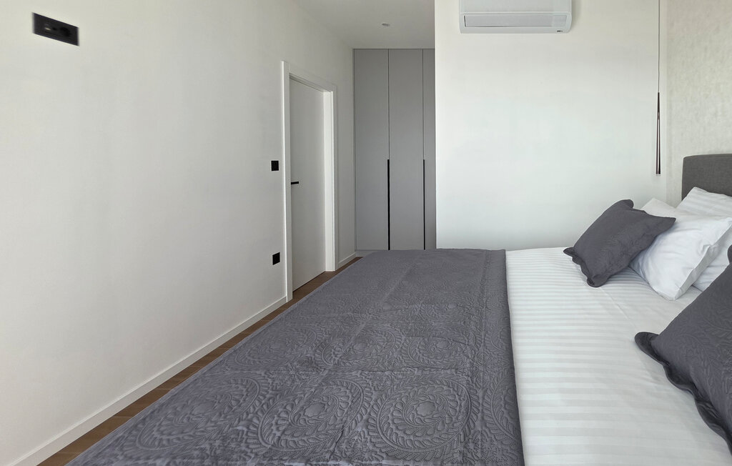 Ferienhaus - Trogir- Seget Donji , Kroatien - CSD129 19