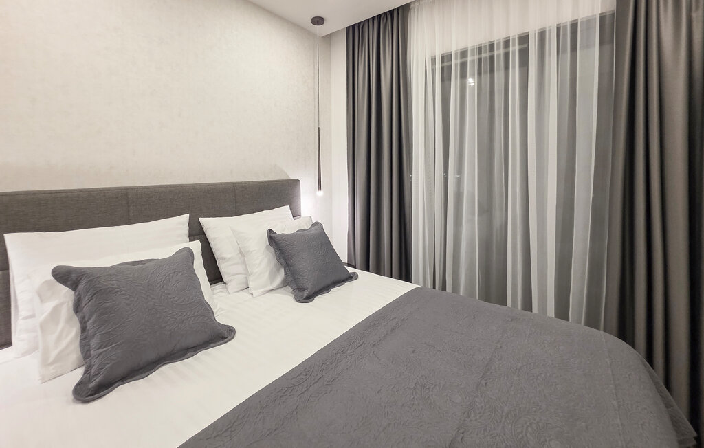 Ferienhaus - Trogir- Seget Donji , Kroatien - CSD129 21