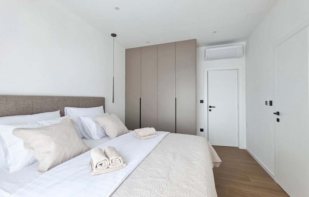 Ferienhaus - Trogir- Seget Donji , Kroatien - CSD129 22