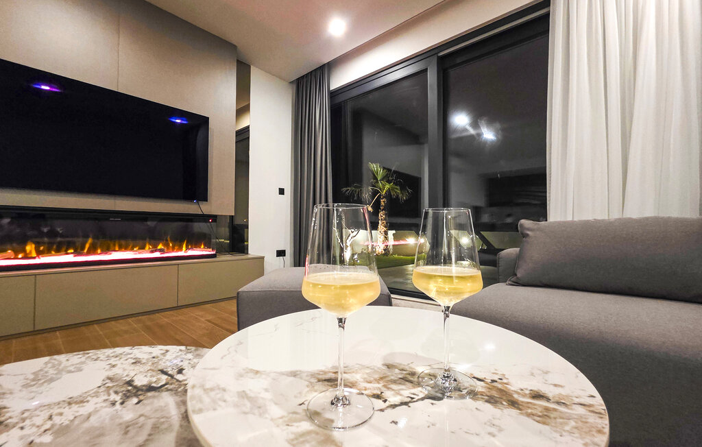 Ferienhaus - Trogir- Seget Donji , Kroatien - CSD129 14