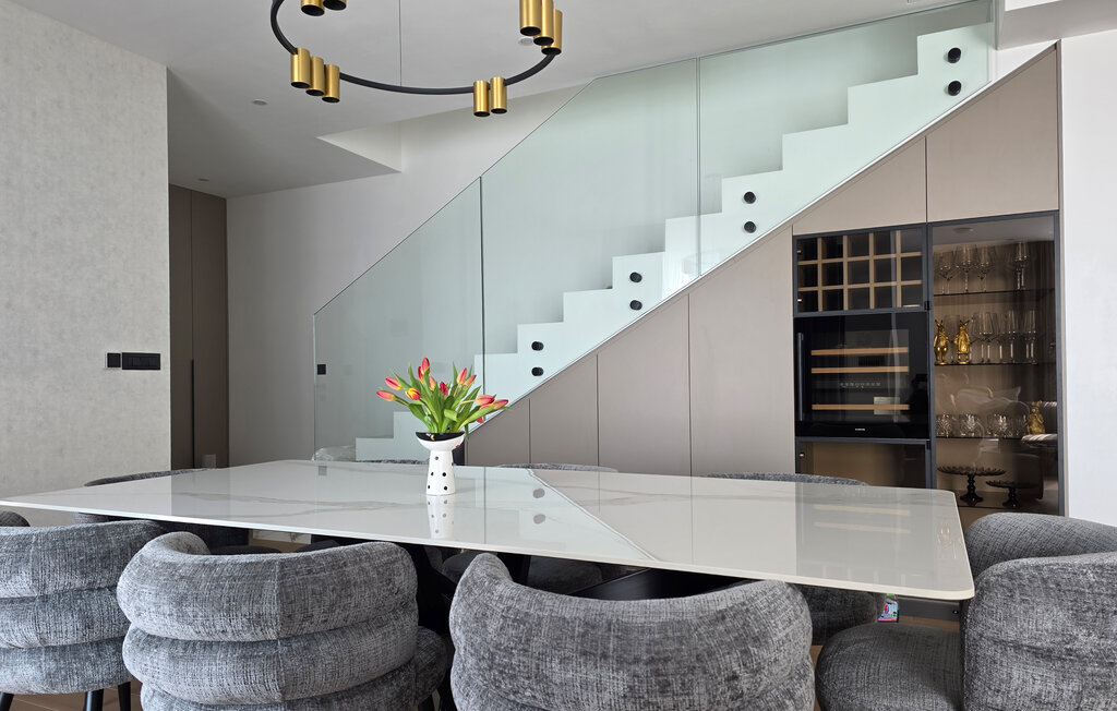 Ferienhaus - Trogir- Seget Donji , Kroatien - CSD129 15