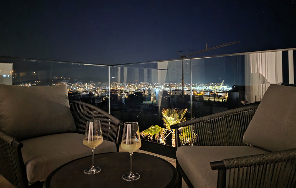 Ferienhaus - Trogir- Seget Donji , Kroatien - CSD129 11