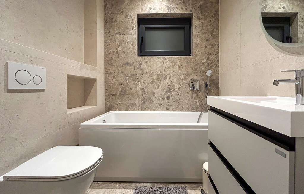 Ferienhaus - Trogir- Seget Donji , Kroatien - CSD129 26