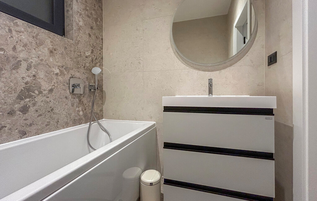 Ferienhaus - Trogir- Seget Donji , Kroatien - CSD129 27