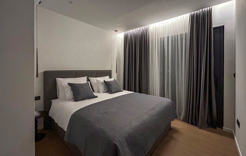 Ferienhaus - Trogir- Seget Donji , Kroatien - CSD129 18