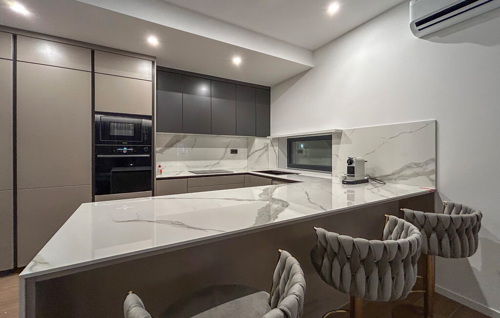 Ferienhaus - Trogir- Seget Donji , Kroatien - CSD129 16