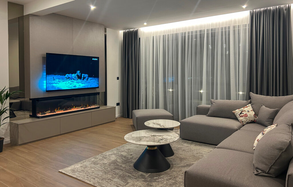 Ferienhaus - Trogir- Seget Donji , Kroatien - CSD129 2