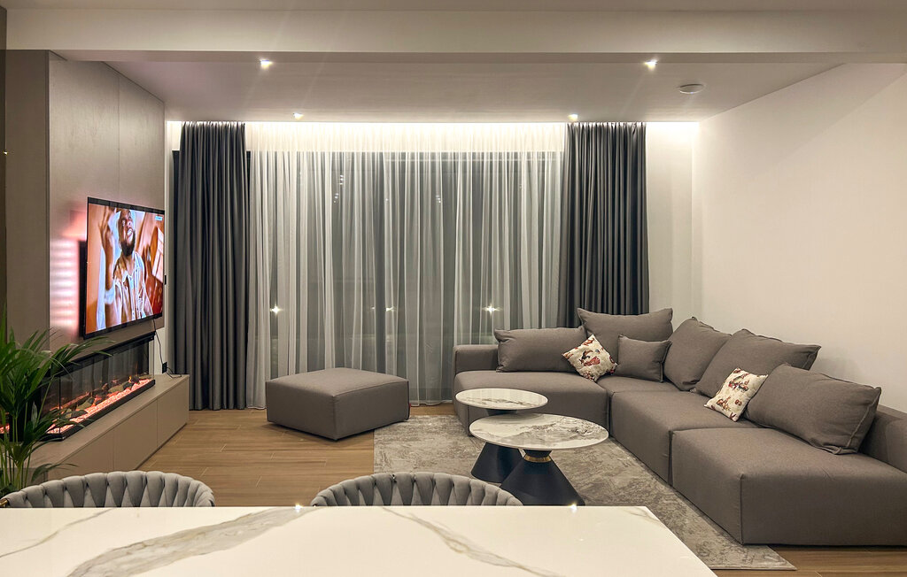 Ferienhaus - Trogir- Seget Donji , Kroatien - CSD129 3