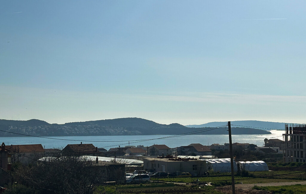 Ferienhaus - Trogir- Seget Donji , Kroatien - CSD129 13