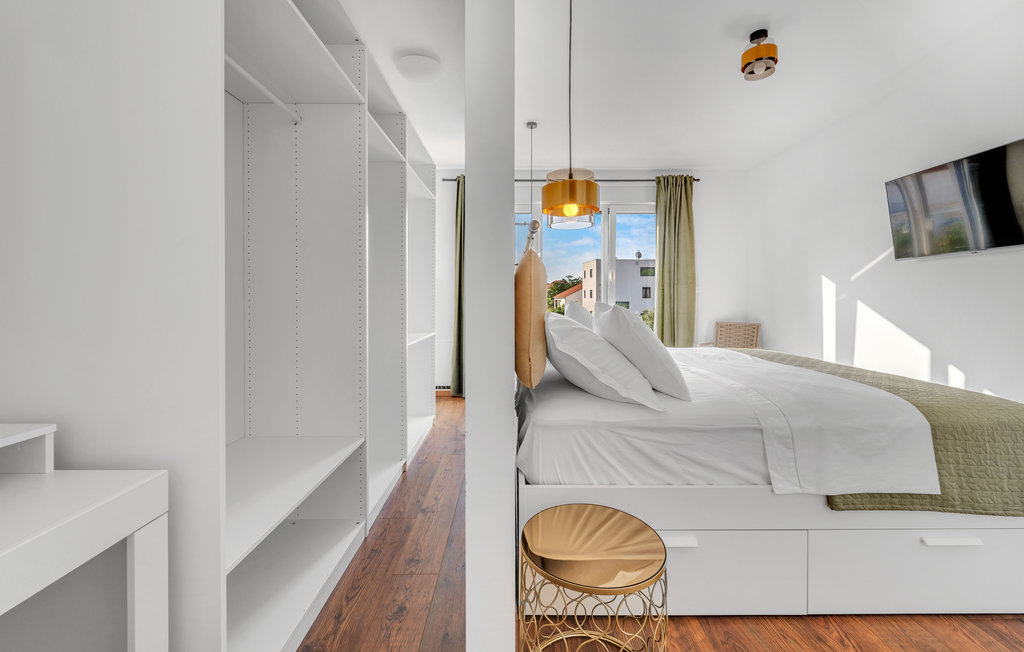 Feriehuse - Vodice , Kroatien - CSV015 30