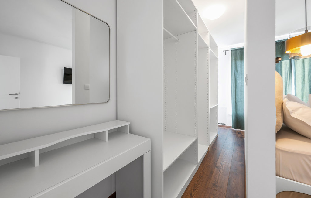 Feriehuse - Vodice , Kroatien - CSV015 31