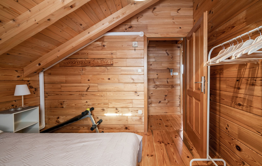 Feriehuse - Sibenik - Dubrava kod Sibenika , Kroatien - CSV014 29