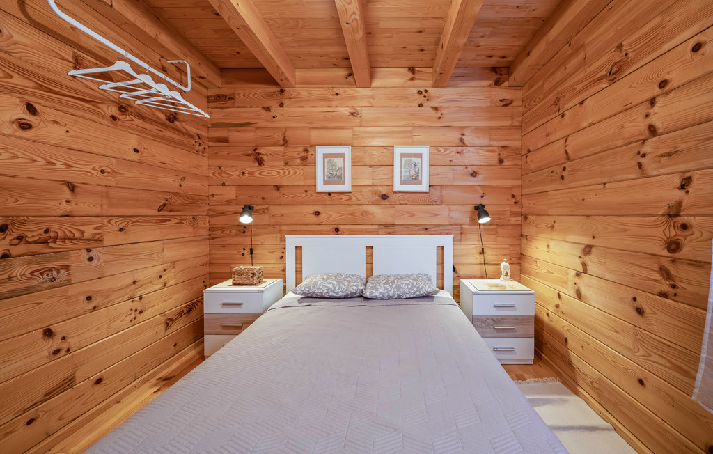 Feriehuse - Sibenik - Dubrava kod Sibenika , Kroatien - CSV014 30