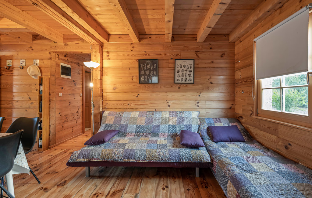 Feriehuse - Sibenik - Dubrava kod Sibenika , Kroatien - CSV014 3