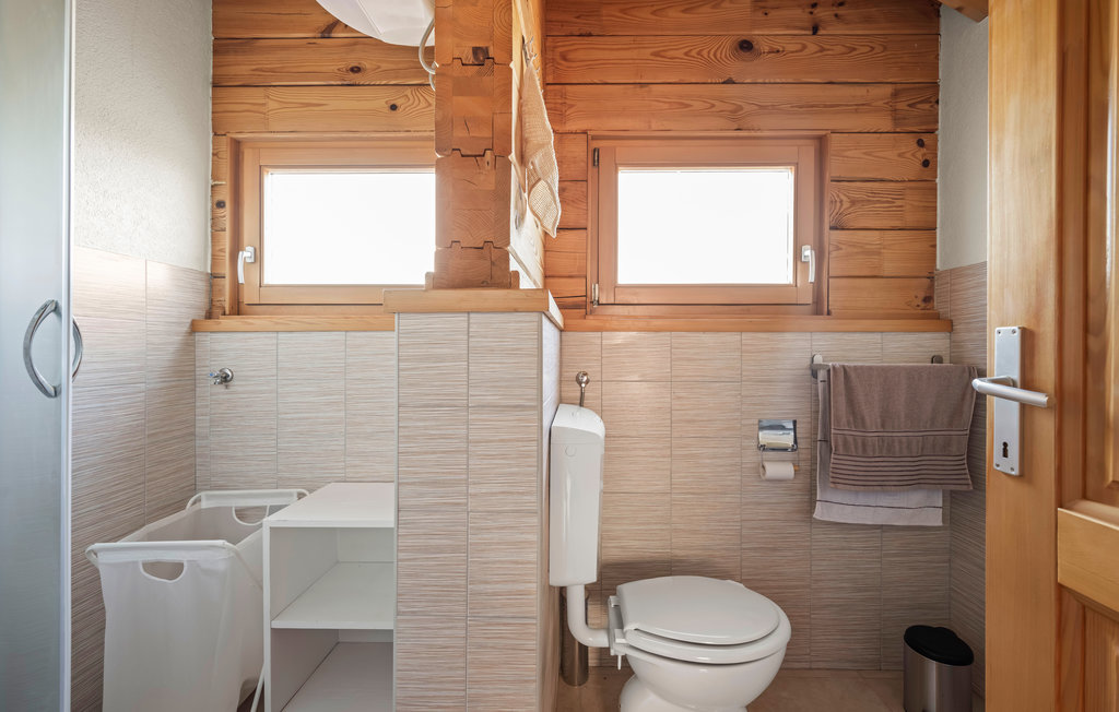 Feriehuse - Sibenik - Dubrava kod Sibenika , Kroatien - CSV014 34