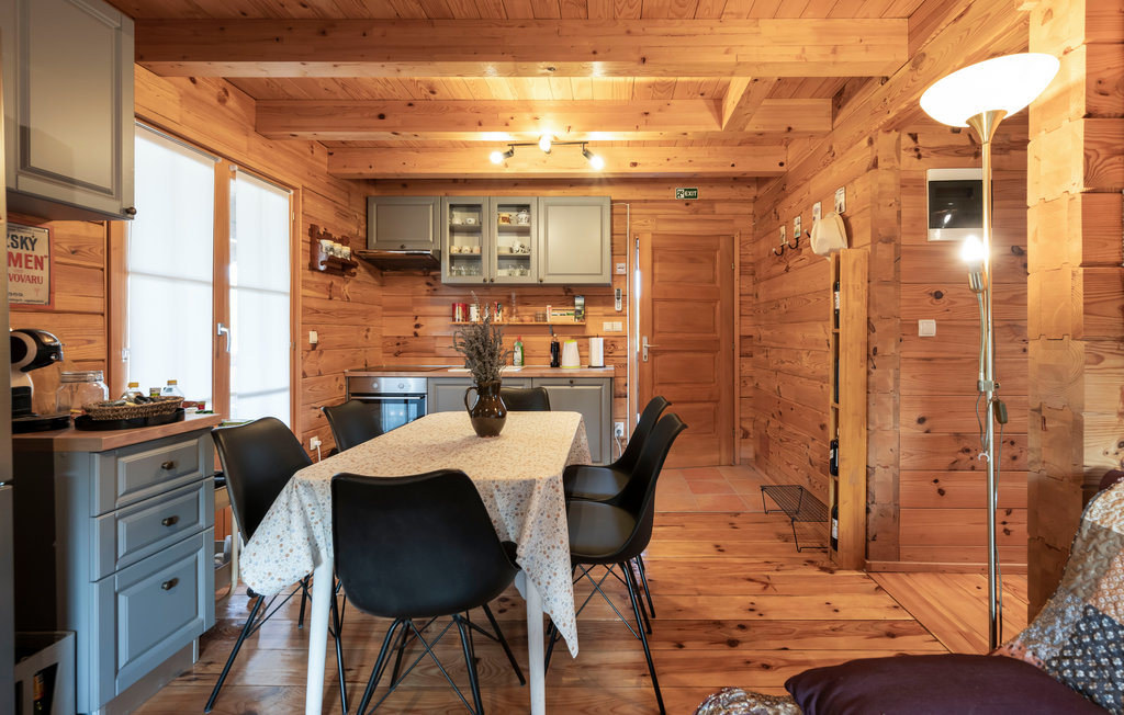 Feriehuse - Sibenik - Dubrava kod Sibenika , Kroatien - CSV014 19