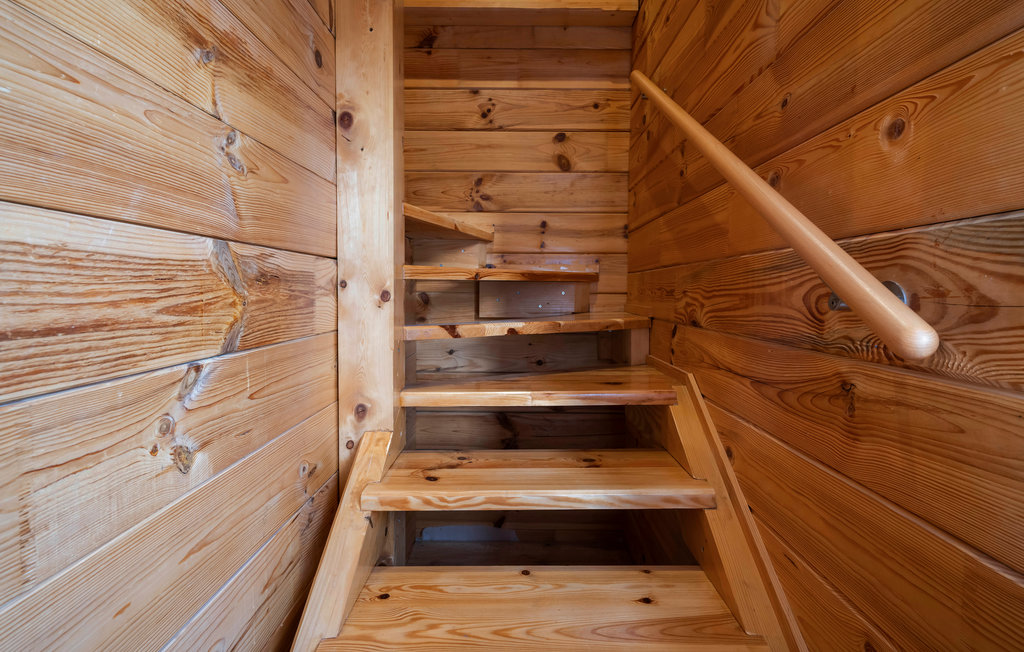 Feriehuse - Sibenik - Dubrava kod Sibenika , Kroatien - CSV014 23