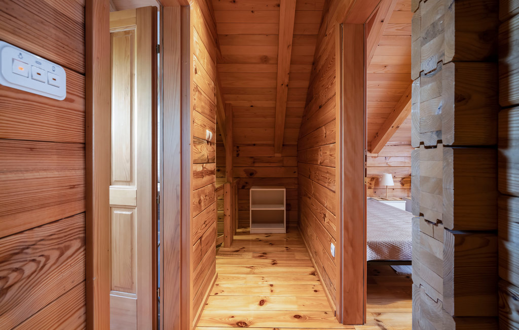 Feriehuse - Sibenik - Dubrava kod Sibenika , Kroatien - CSV014 24