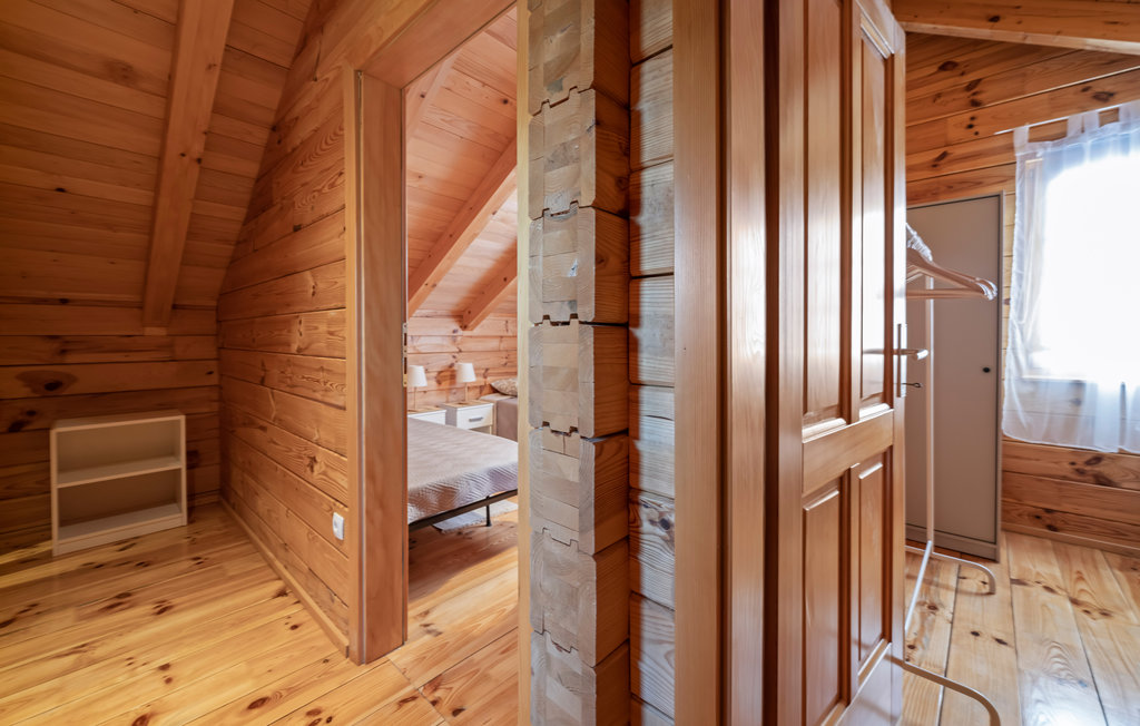 Feriehuse - Sibenik - Dubrava kod Sibenika , Kroatien - CSV014 25