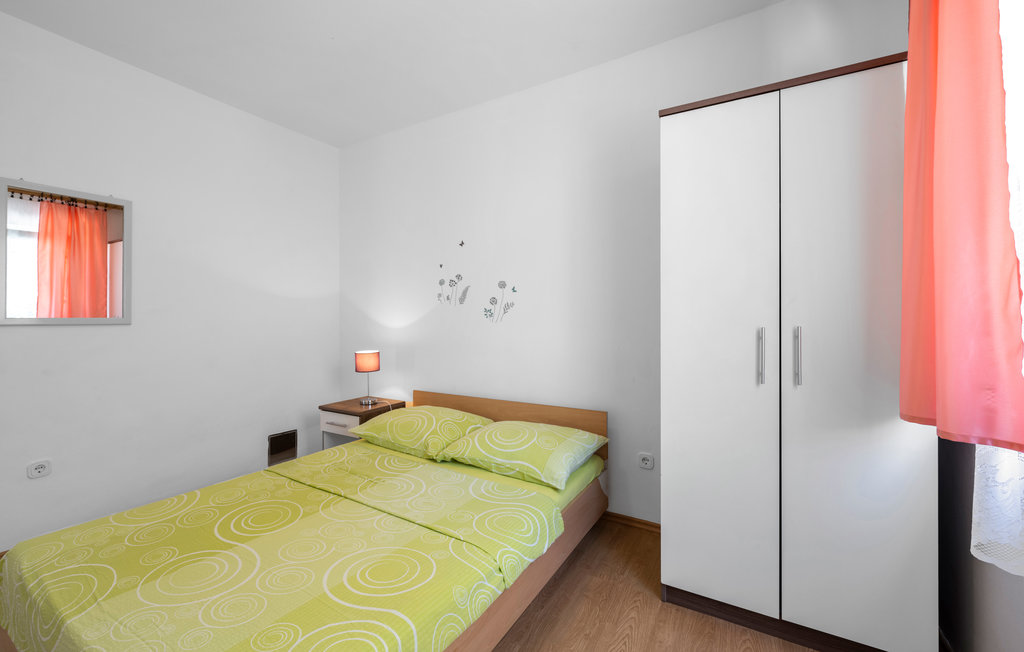 Lejlighed - Vodice - Vodice , Kroatien - CSV008 9