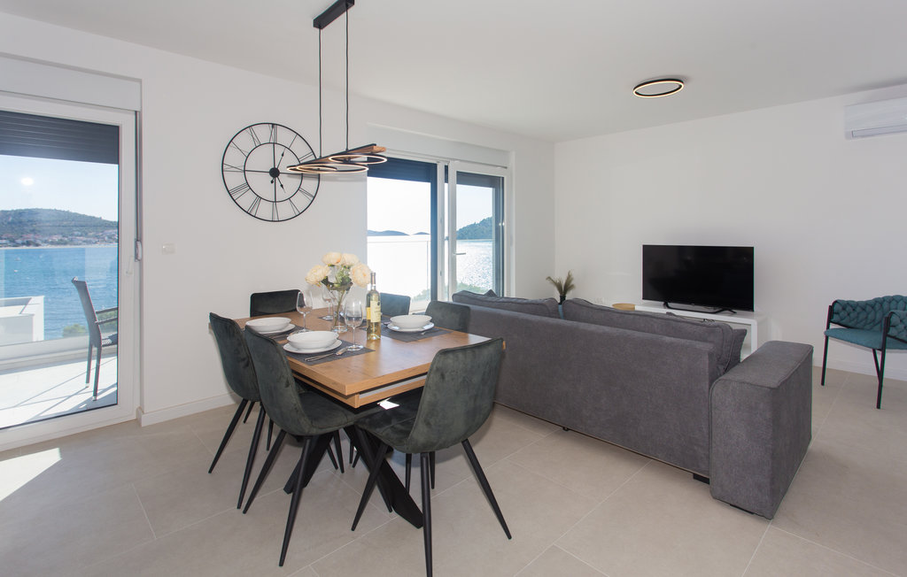 Feriehuse - Rogoznica-Razanj , Kroatien - CSV020 20