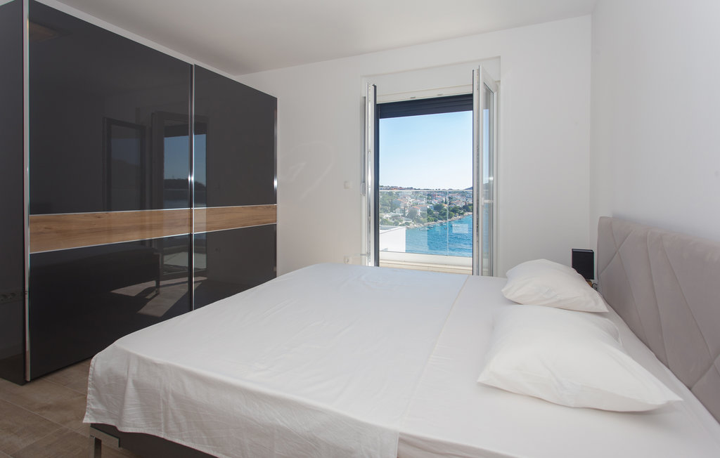 Feriehuse - Rogoznica-Razanj , Kroatien - CSV020 32