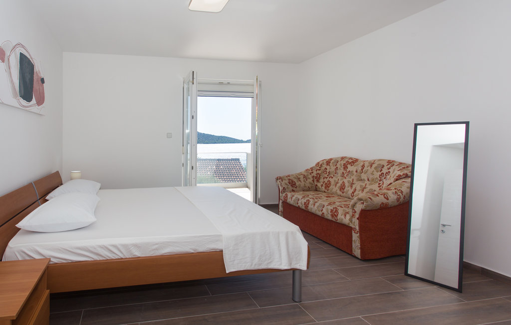 Feriehuse - Rogoznica-Razanj , Kroatien - CSV020 34