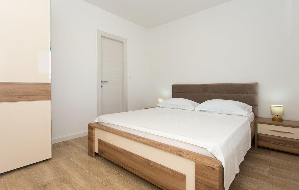 Feriehuse - Rogoznica-Razanj , Kroatien - CSV020 28