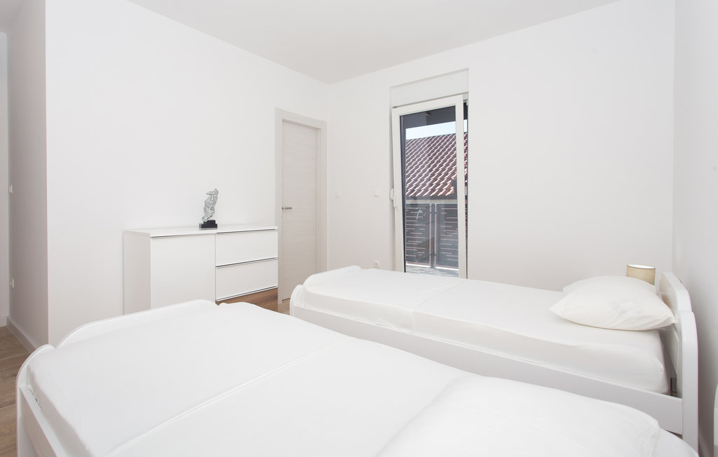 Feriehuse - Rogoznica-Razanj , Kroatien - CSV020 30