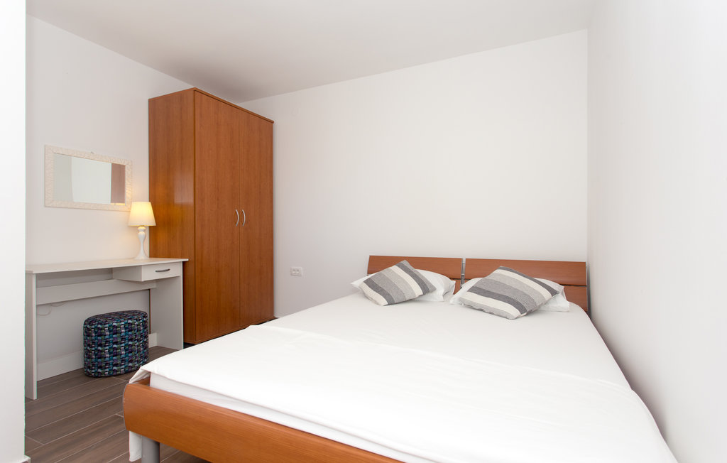 Feriehuse - Rogoznica-Razanj , Kroatien - CSV020 26