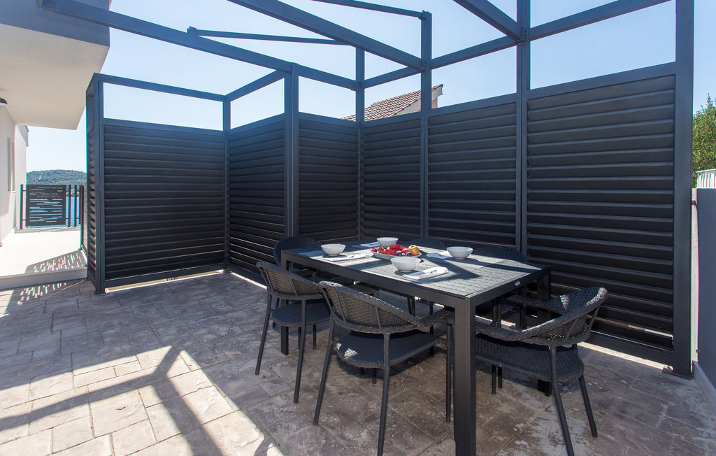 Feriehuse - Rogoznica-Razanj , Kroatien - CSV020 16