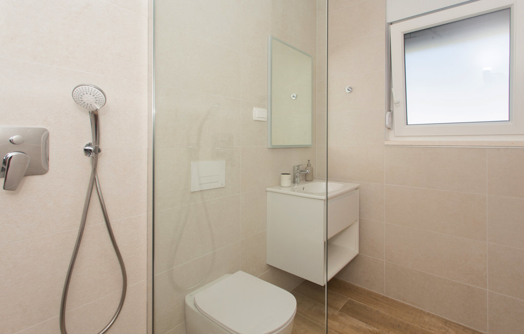 Feriehuse - Rogoznica-Razanj , Kroatien - CSV020 38