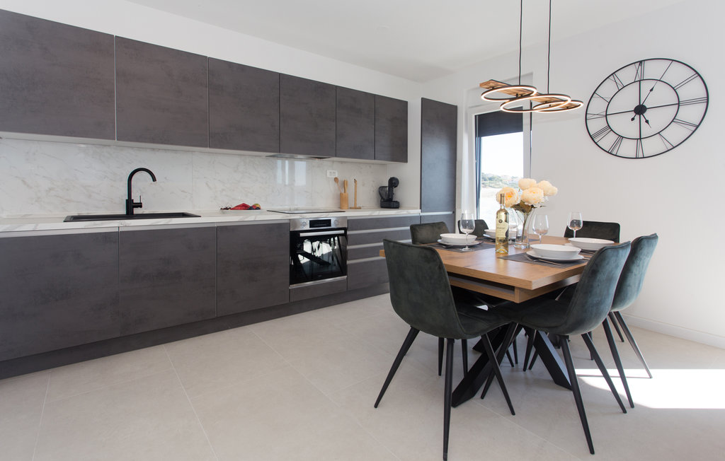 Feriehuse - Rogoznica-Razanj , Kroatien - CSV020 23