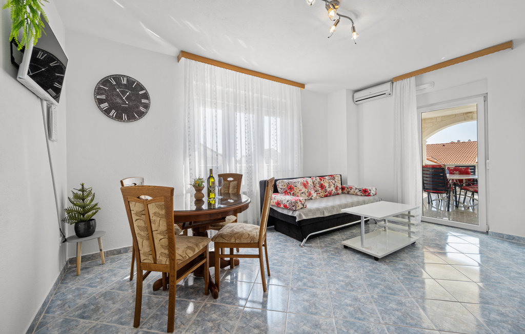 Lejlighed - Vodice-Vodice , Kroatien - CSV025 11