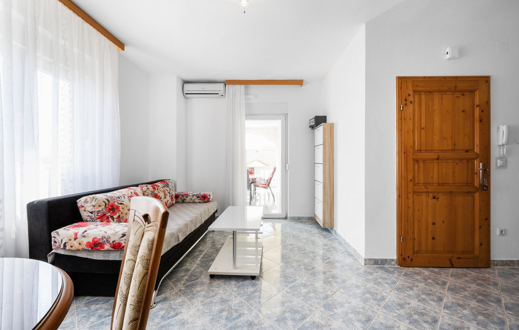 Lejlighed - Vodice-Vodice , Kroatien - CSV025 3