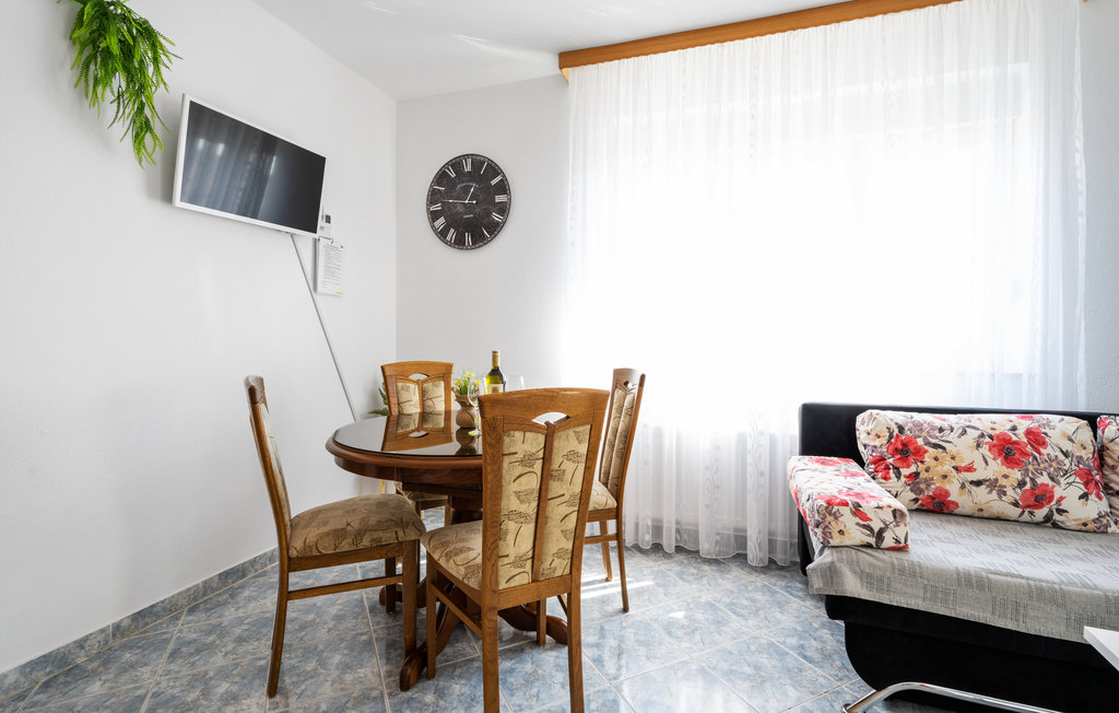 Lejlighed - Vodice-Vodice , Kroatien - CSV025 4