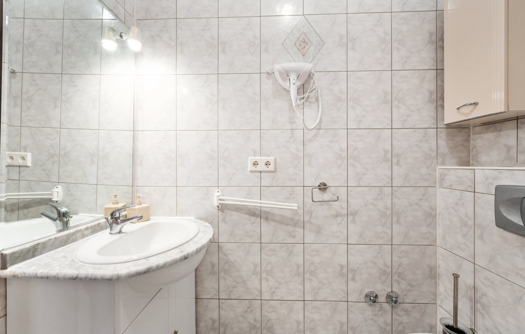 Lejlighed - Vodice-Vodice , Kroatien - CSV025 17